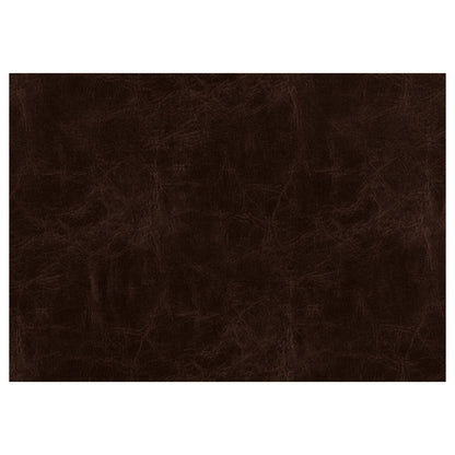 ACCENT DESK CHAIR (K/D) 4524DBR