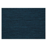 STORAGE OTTOMAN/CHAIR, BLUE 4573BU