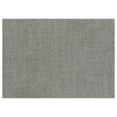 Bench, Dark Gray Finish 4586DG