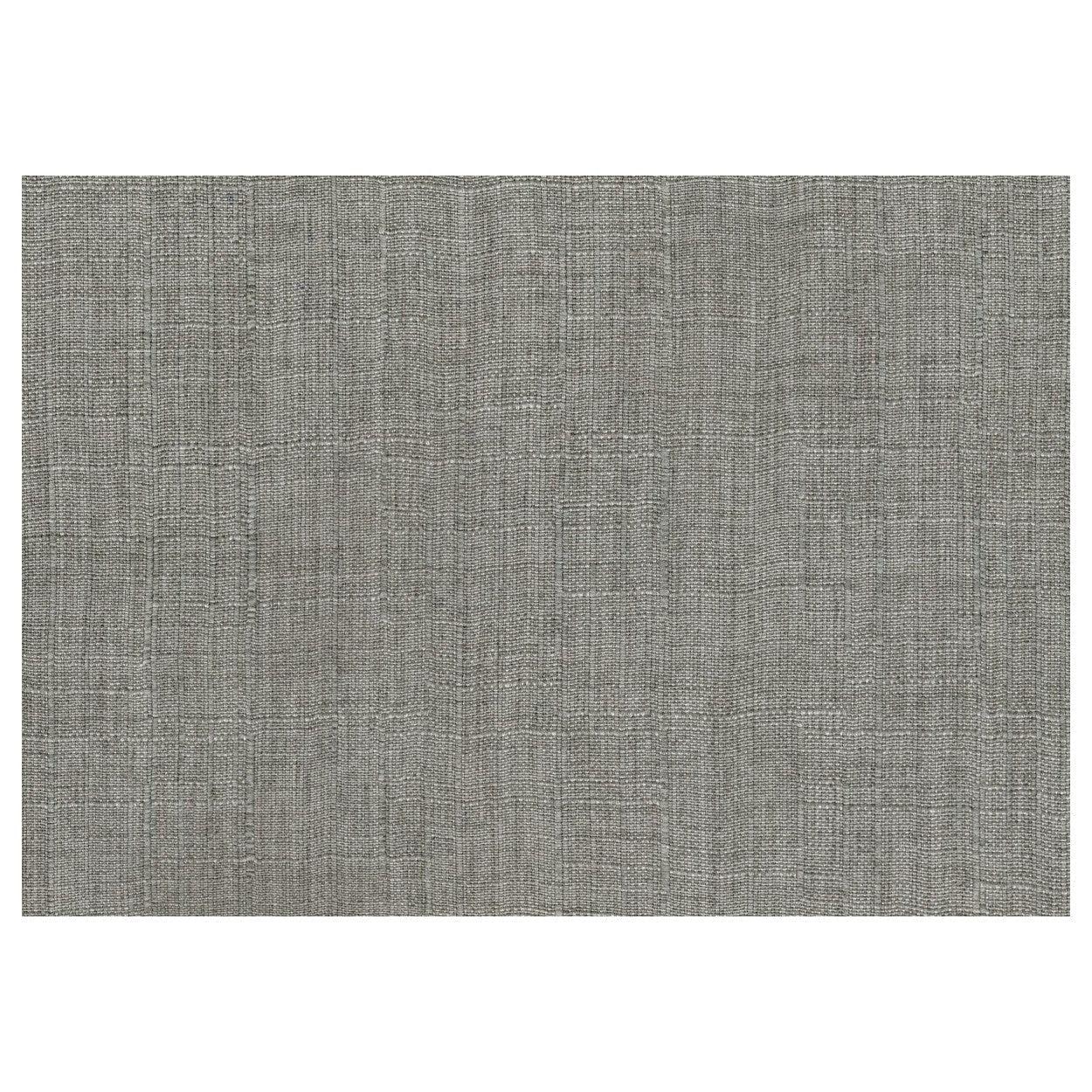 Bench, Dark Gray Finish 4586DG