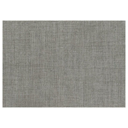 Bench, Dark Gray Finish 4586DG