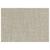 BENCH, WHITE FINISH 4586W