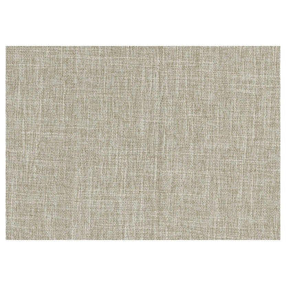 BENCH, WHITE FINISH 4586W