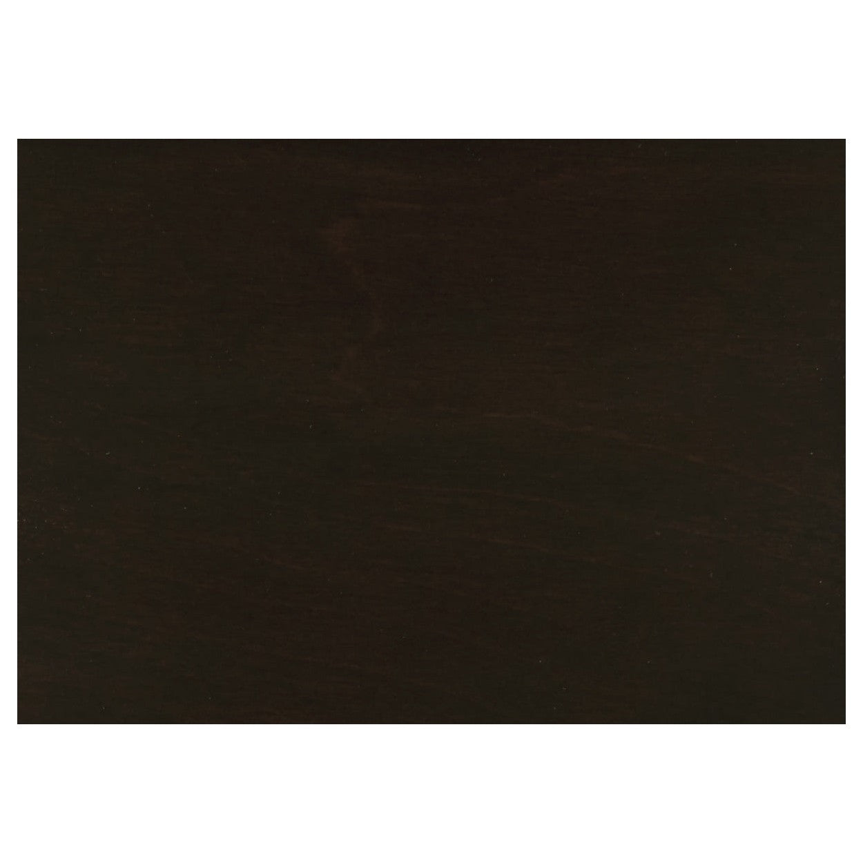 3-DRAWER NIGHT STAND, 2 USB PORTS, BROWN CHRY FIN 4598BCU