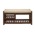 BENCH 4617