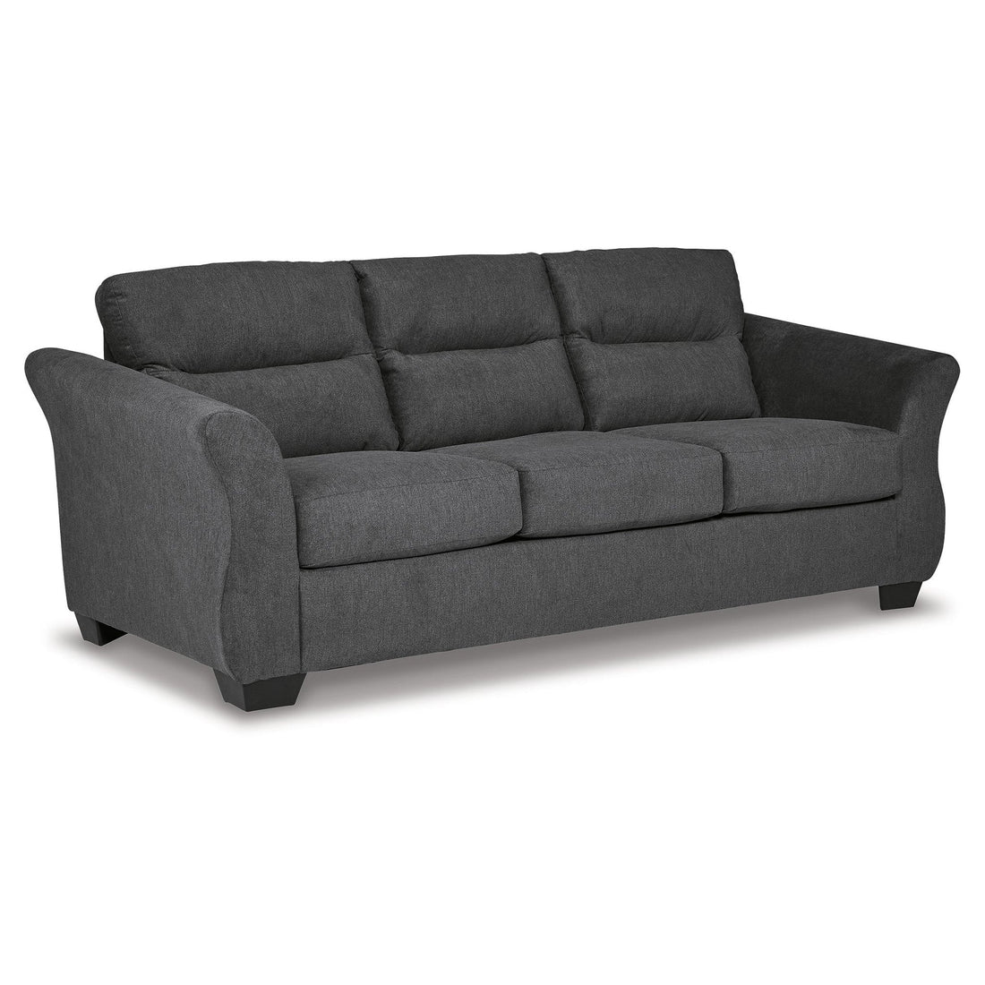 Miravel Sofa Ash-4620438