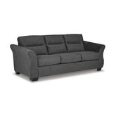 Miravel Sofa Ash-4620438