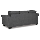 Miravel Sofa Ash-4620438