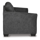 Miravel Sofa Ash-4620438