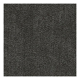 Miravel Sofa Ash-4620438
