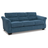 Miravel Sofa Ash-4620438