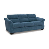 Miravel Sofa Ash-4620438
