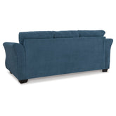 Miravel Sofa Ash-4620438