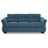 Miravel Sofa Ash-4620438