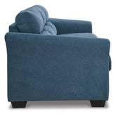 Miravel Sofa Ash-4620438