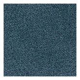 Miravel Sofa Ash-4620438