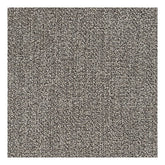 Miravel Loveseat Ash-4620435