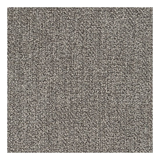 Miravel Loveseat Ash-4620435