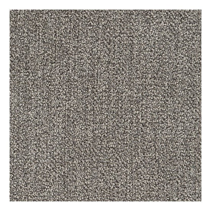 Miravel Loveseat Ash-4620435
