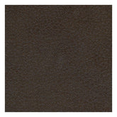 Warrior Fortress Recliner Ash-4670125