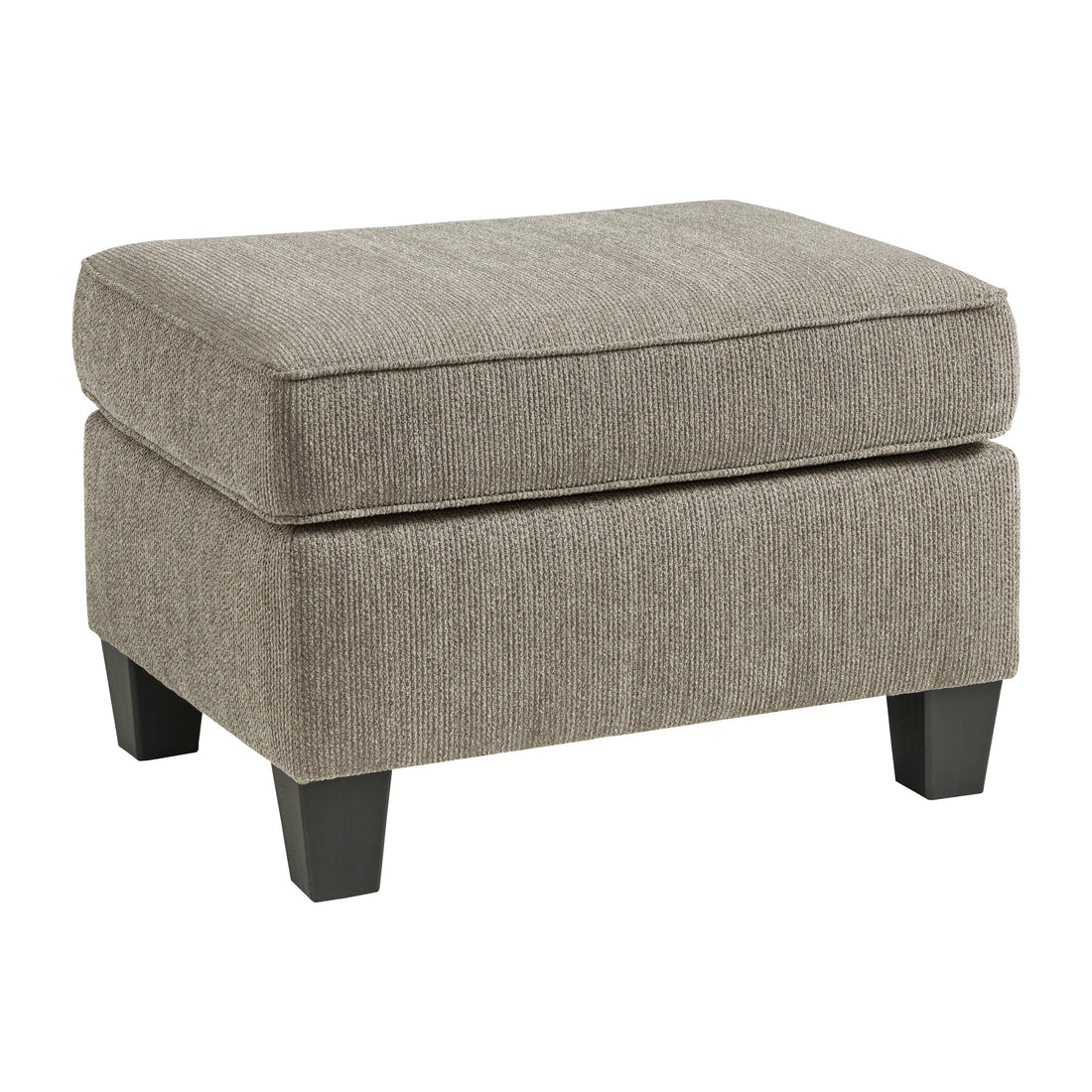 Shewsbury Ottoman Ash-4720214