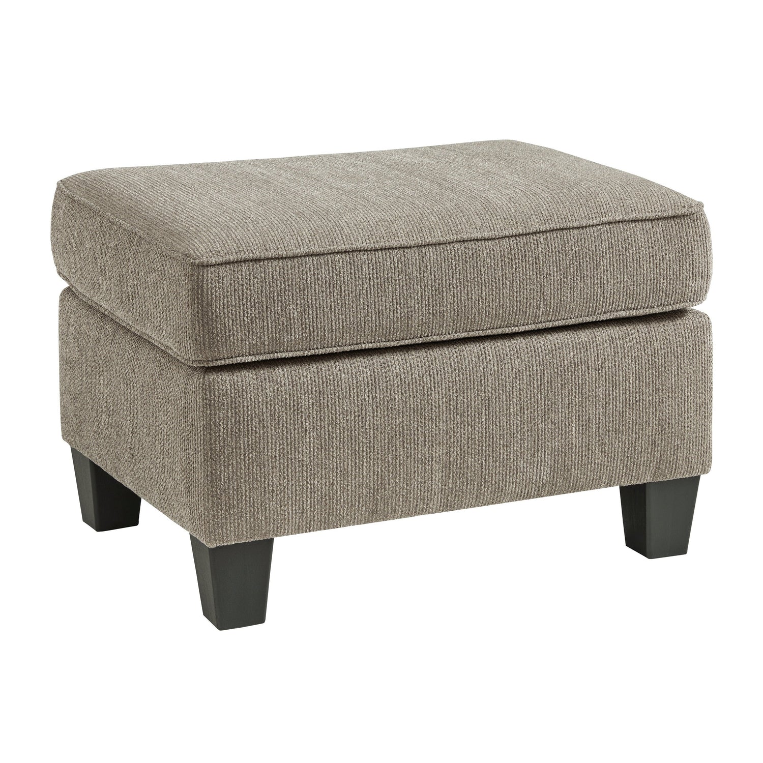 Shewsbury Ottoman Ash-4720214