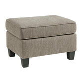 Shewsbury Ottoman Ash-4720214