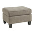 Shewsbury Ottoman Ash-4720214