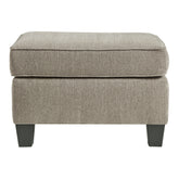 Shewsbury Ottoman Ash-4720214