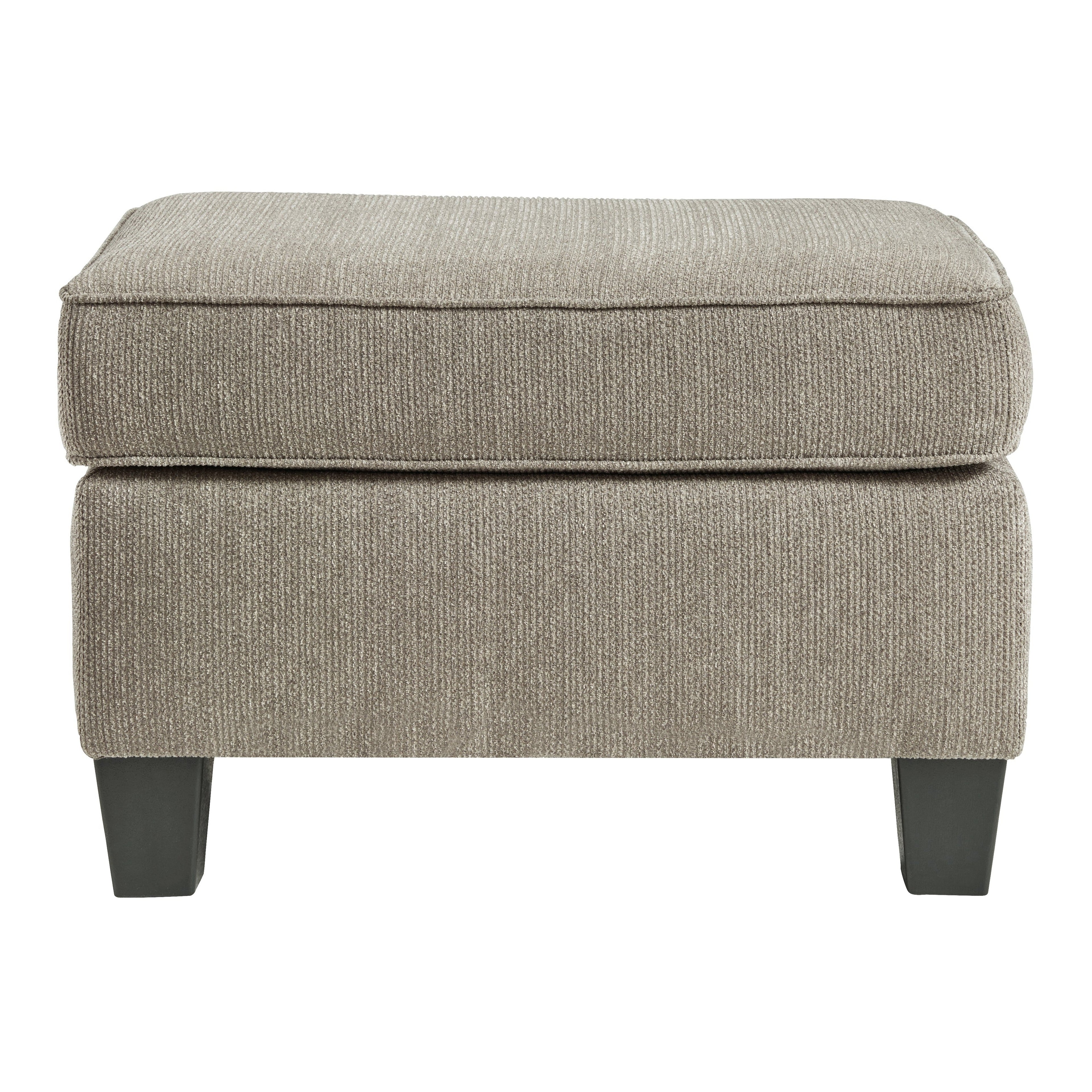 Shewsbury Ottoman Ash-4720214