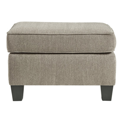 Shewsbury Ottoman Ash-4720214