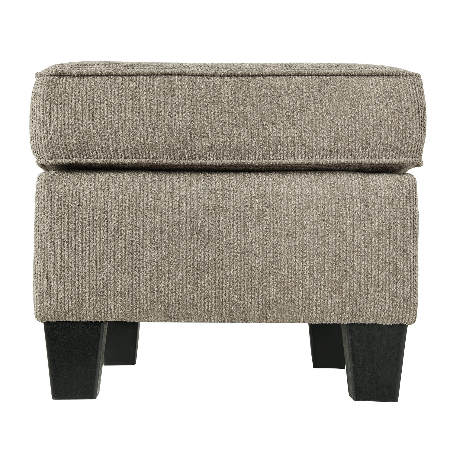Shewsbury Ottoman Ash-4720214