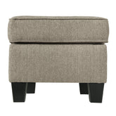 Shewsbury Ottoman Ash-4720214