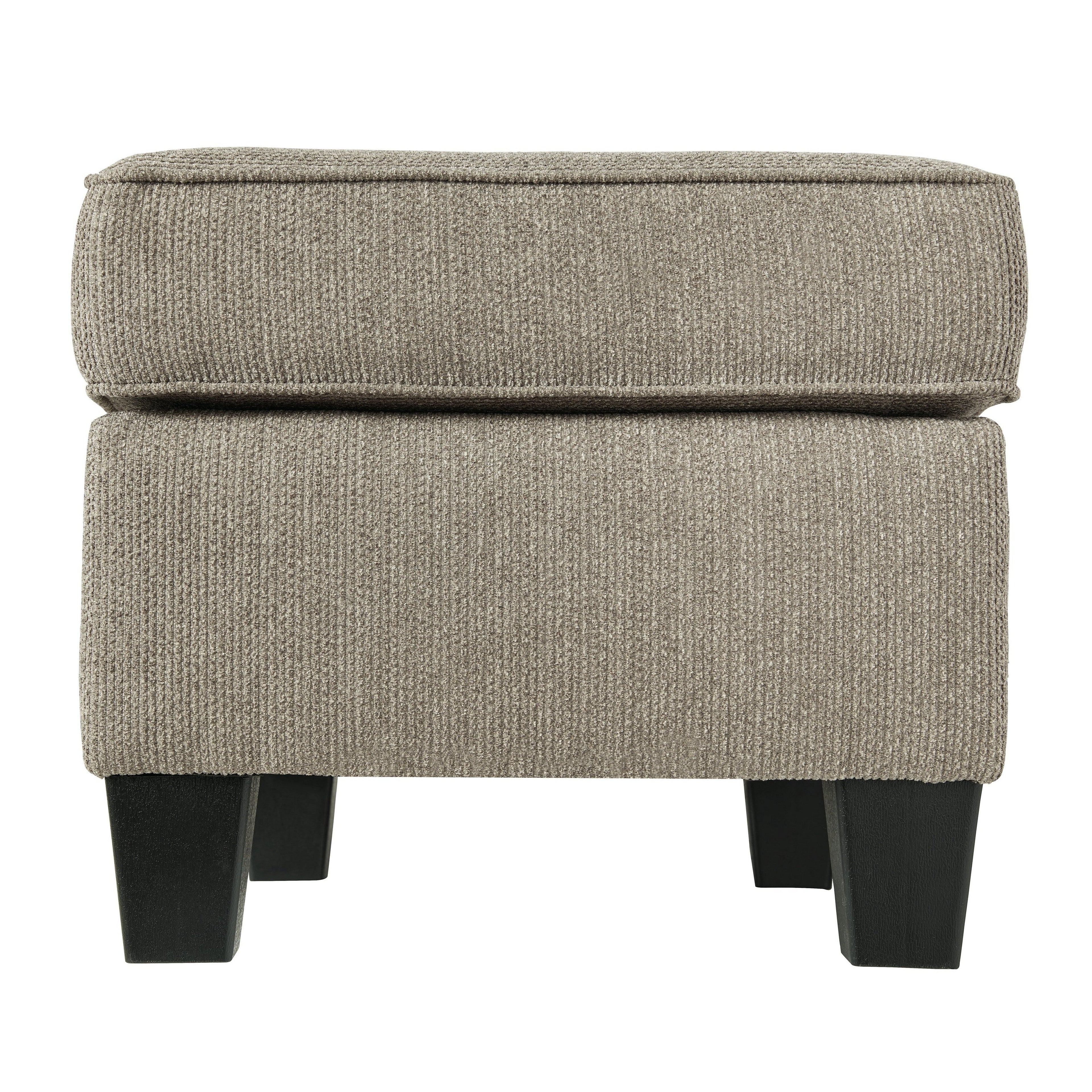Shewsbury Ottoman Ash-4720214