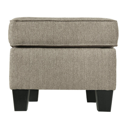 Shewsbury Ottoman Ash-4720214