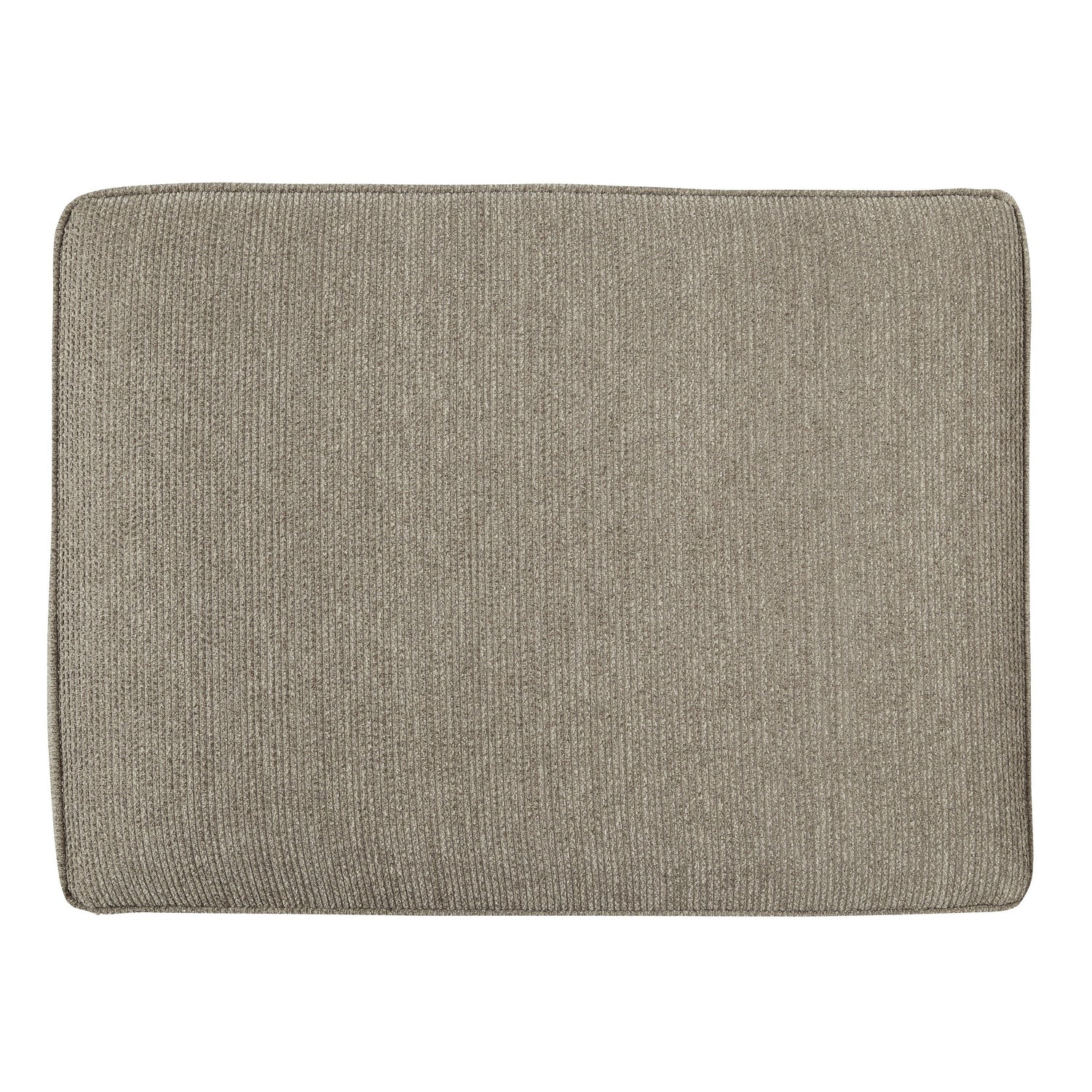 Shewsbury Ottoman Ash-4720214