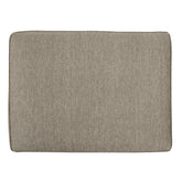 Shewsbury Ottoman Ash-4720214
