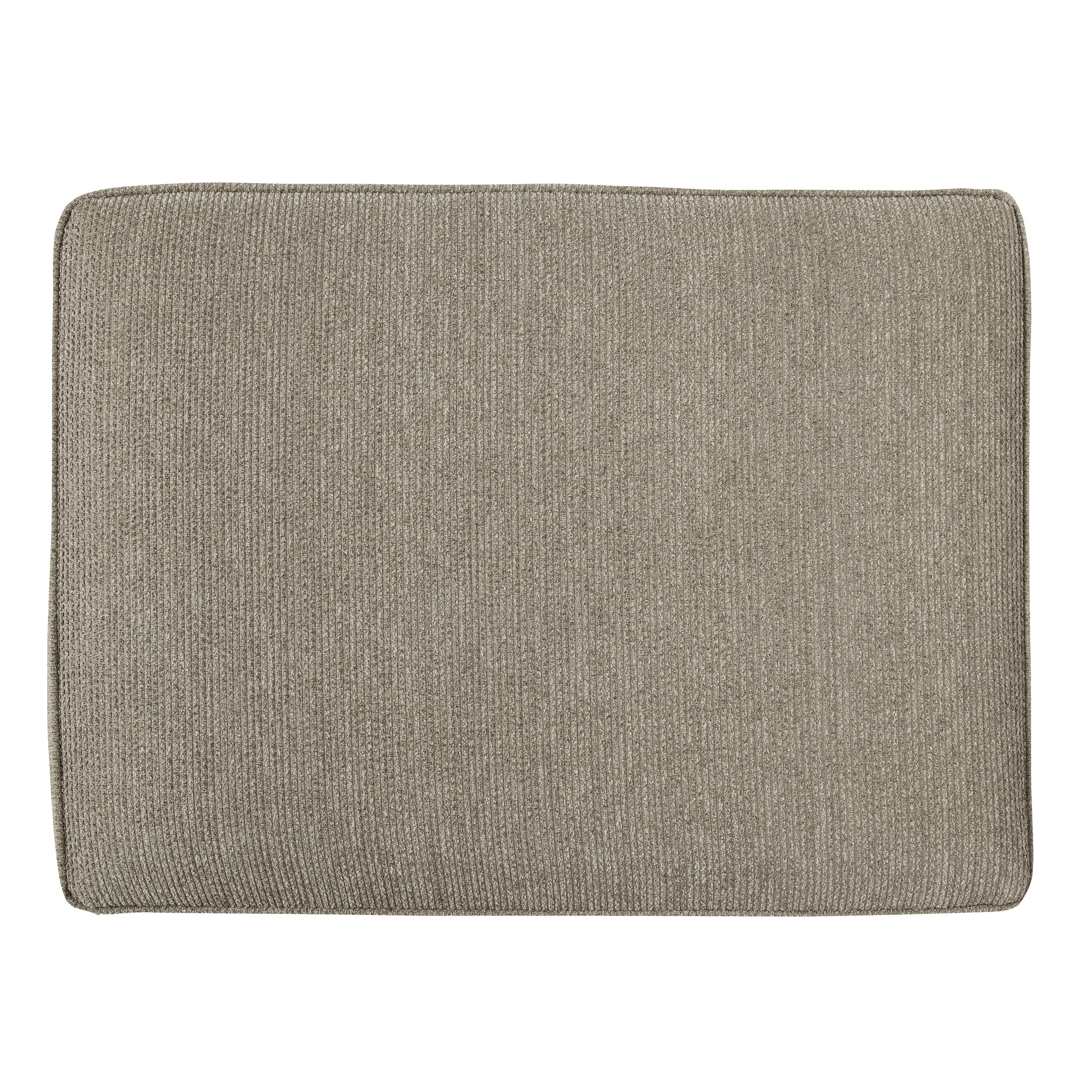Shewsbury Ottoman Ash-4720214