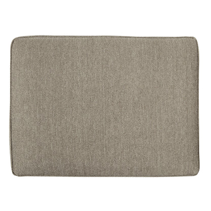 Shewsbury Ottoman Ash-4720214