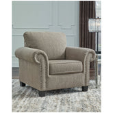 Shewsbury Chair Ash-4720220
