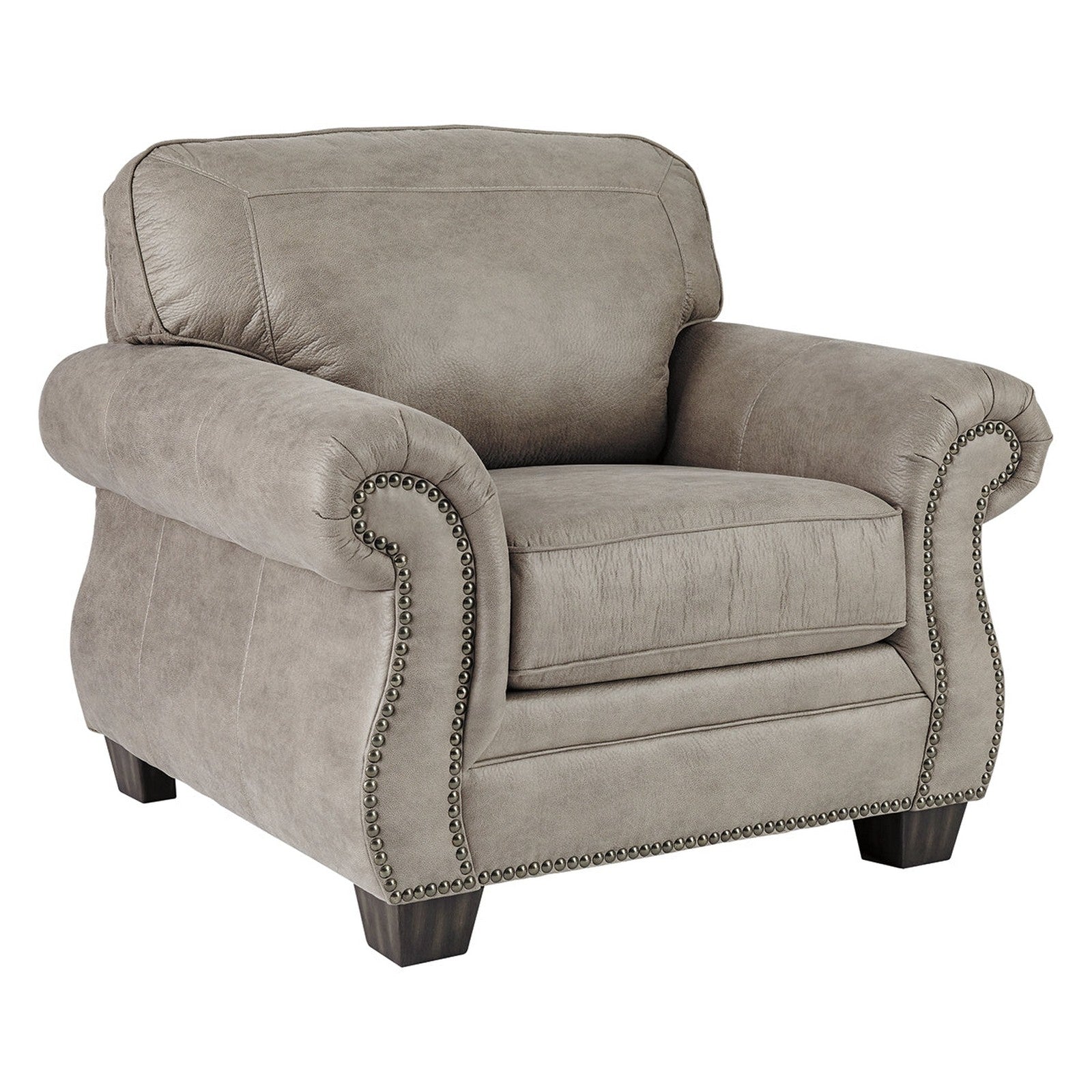 Olsberg Chair Ash-4870120