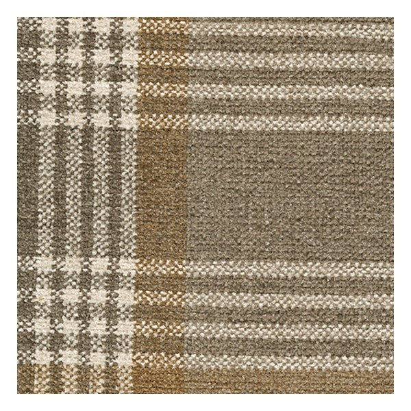 Olsberg Loveseat Ash-4870135