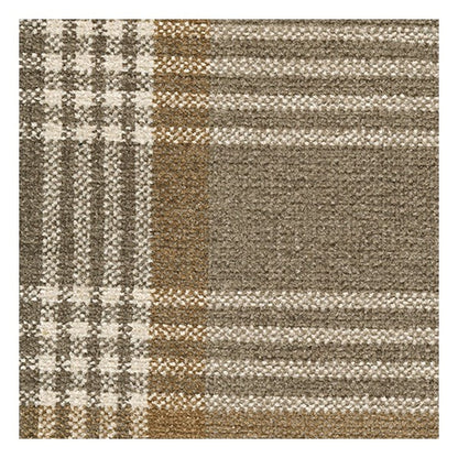 Olsberg Loveseat Ash-4870135
