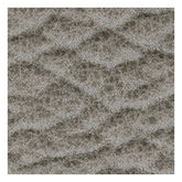 Olsberg Recliner Ash-4870125
