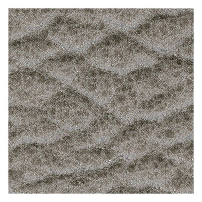 Olsberg Recliner Ash-4870125