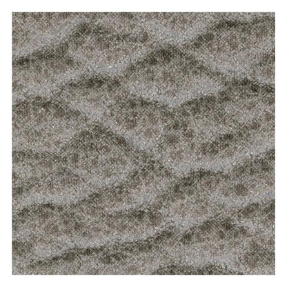 Olsberg Ottoman Ash-4870114