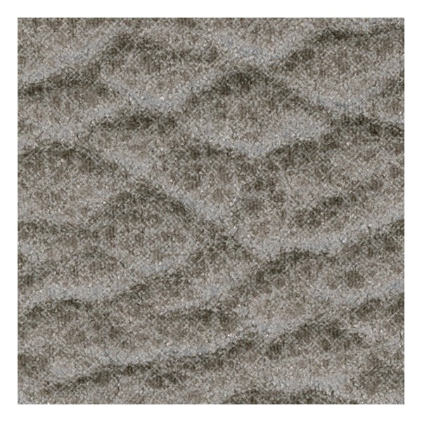 Olsberg Loveseat Ash-4870135