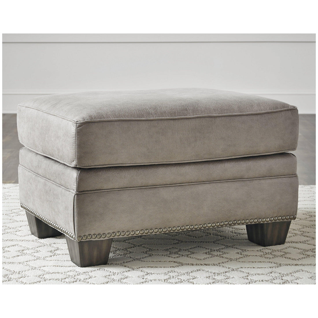 Olsberg Ottoman Ash-4870114