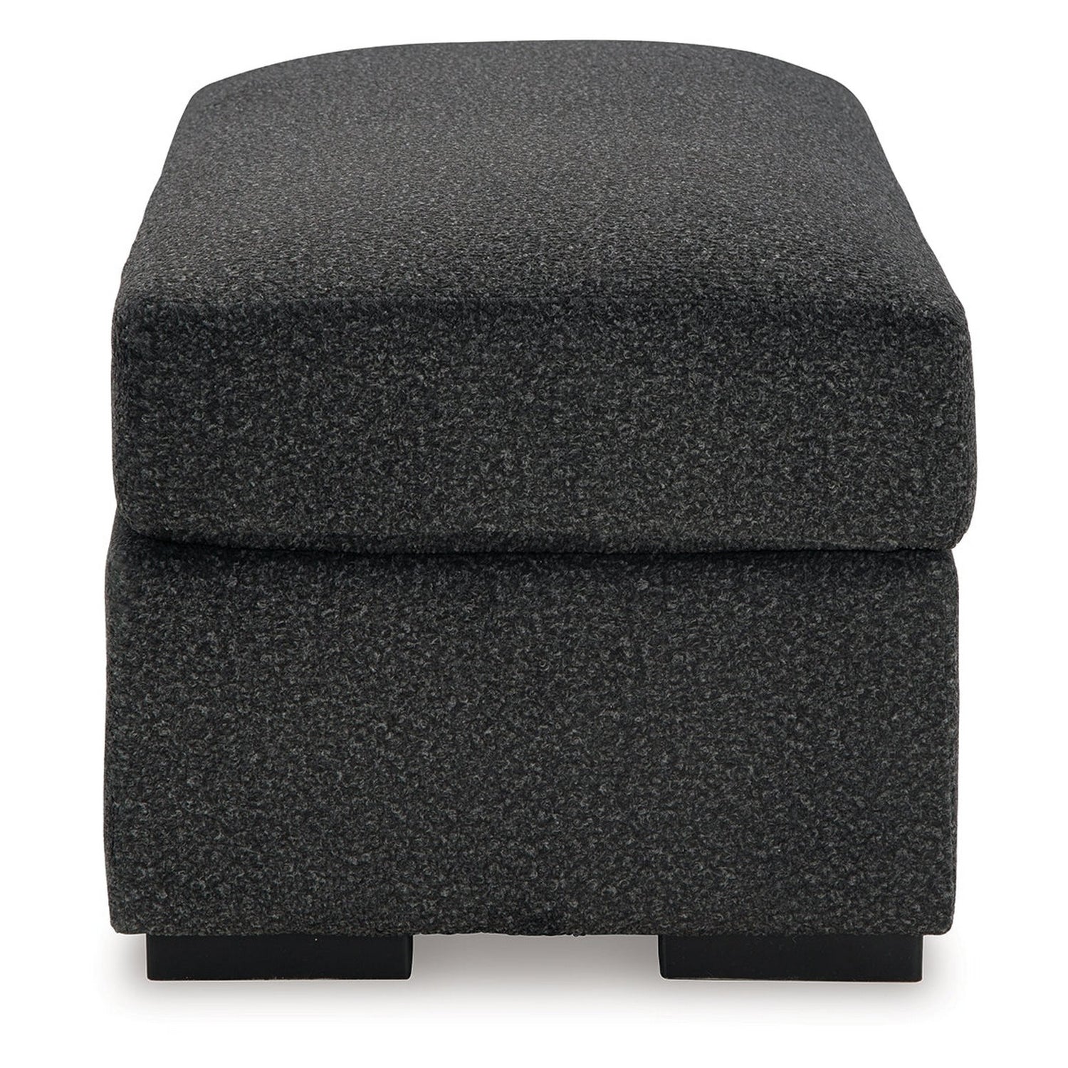 49405-14-SIDE-SW-P1-KO