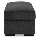 49405-14-SIDE-SW-P1-KO